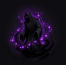 ShadowsZ logo