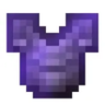 God Armor Set