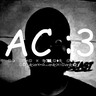 Icon for Aria's Creations