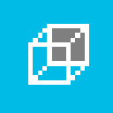 BlockRotationLock - Майнкрафт Мод