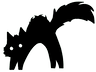 Icon for Abyss
