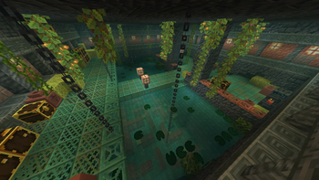 Overhauled Chambers (2/2)
