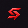 Syphex