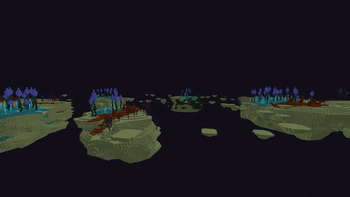 Biomes