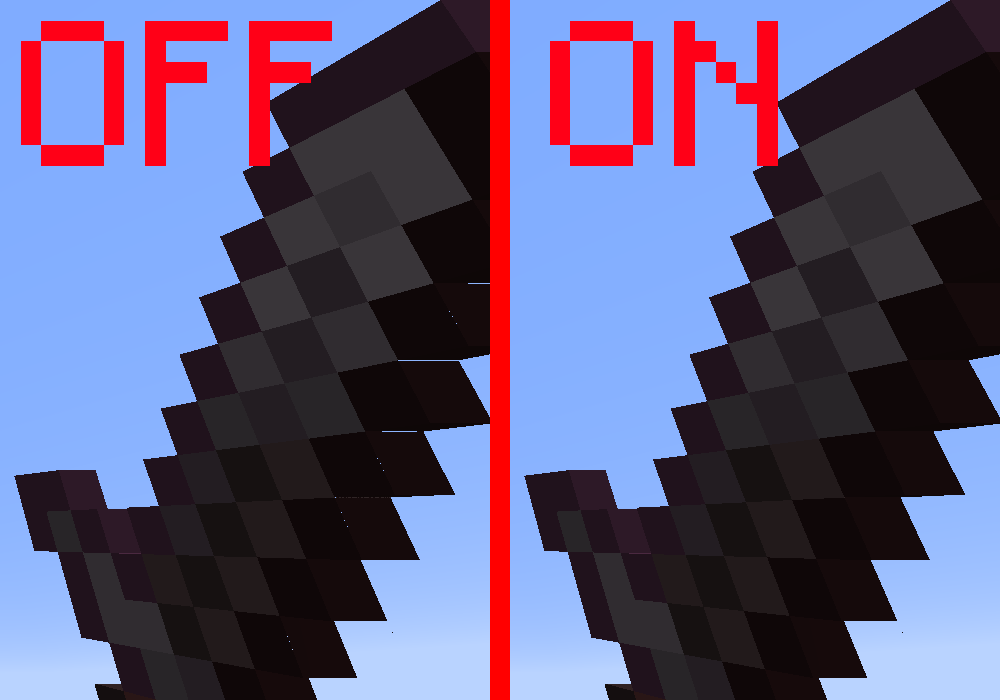 OFF/ON