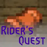 Rider's Quest