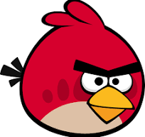 Azter's Angry Birds pack