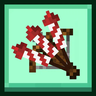 Better Crossbow Pack (CIT)