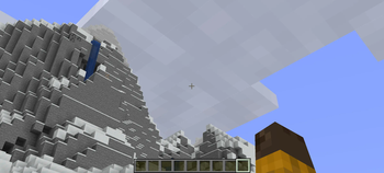 another screenshot