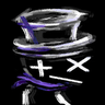 lixir