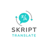 Skript-Translate