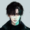 Yudouku