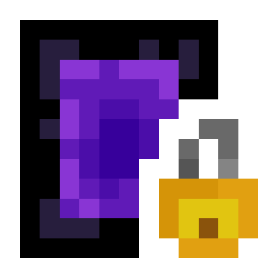 Gate Keep