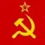 World War II online CCCP SMP