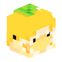 SandyLemonShark
