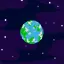 Planet One