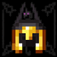 Advanced Netherite X DragonLoot