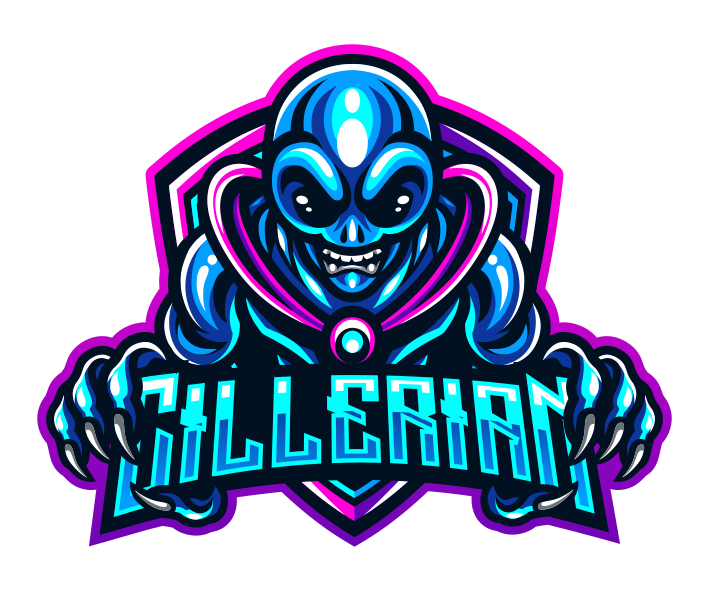 Cillerian SMP