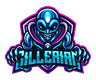 Cillerian SMP