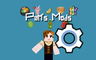 Pam's HarvestCraft 2 Tweak