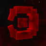 Chaos Eclipse