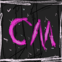 CrowMap