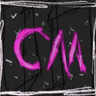CrowMap