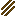 Sticky