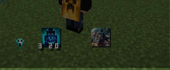 Card UI