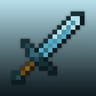 Swordified pvp pack logo