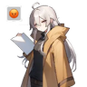 Icon for [O-DA]维度方舟