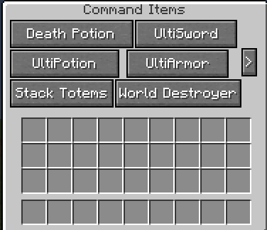 GUI 1