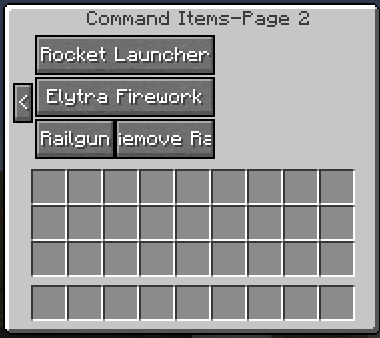 GUI 2