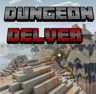 Dungeon Delver
