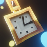 OvertimeMC 图标