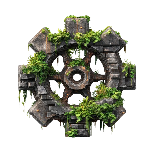 DuskLib