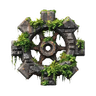 DuskLib
