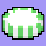 MintRefresh