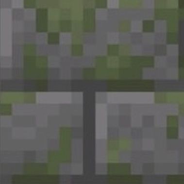 FlintModda
