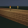 Modded Bridge
