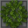 Better BushyLeaves