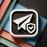 VelocityWhitelist