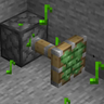 Alt Piston Sounds