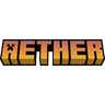 Aetherion