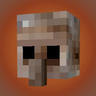 Fresh Animations - Rust-N-Ruin