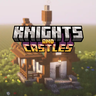 Knights And Castles