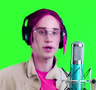 Simpa Mod