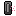 Random Items