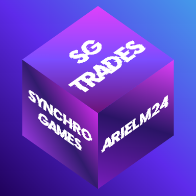 SG Trades