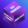 SG Trades